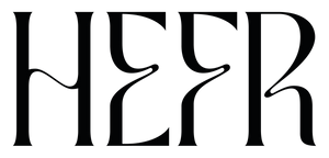 Hefr Labs